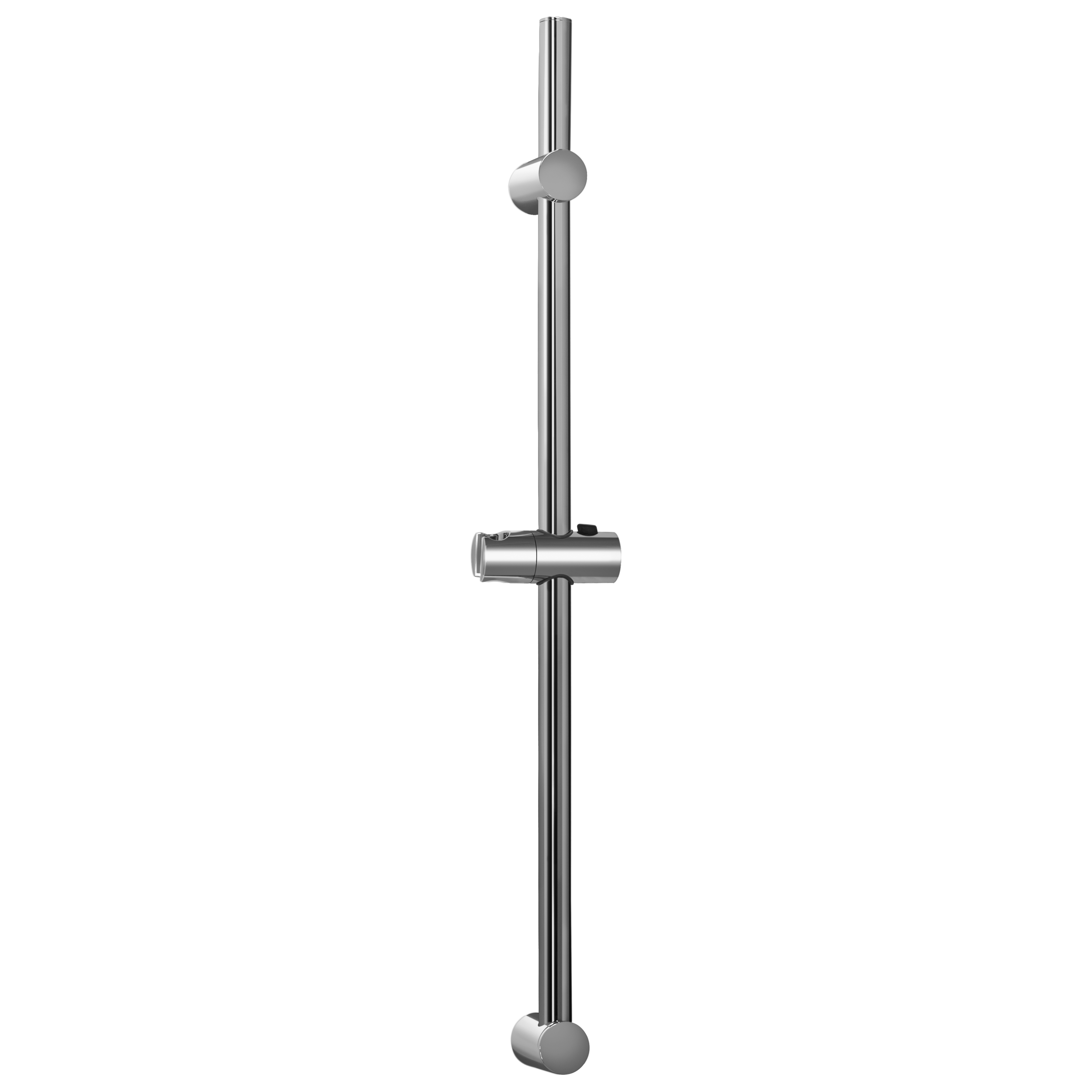 Glijstang Rond variabe