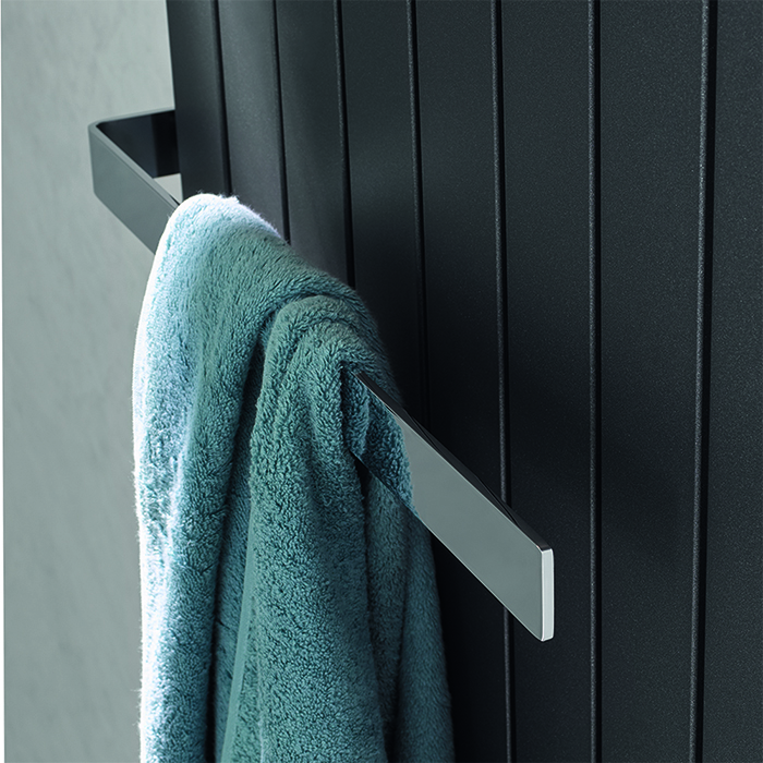 Porte-serviettes