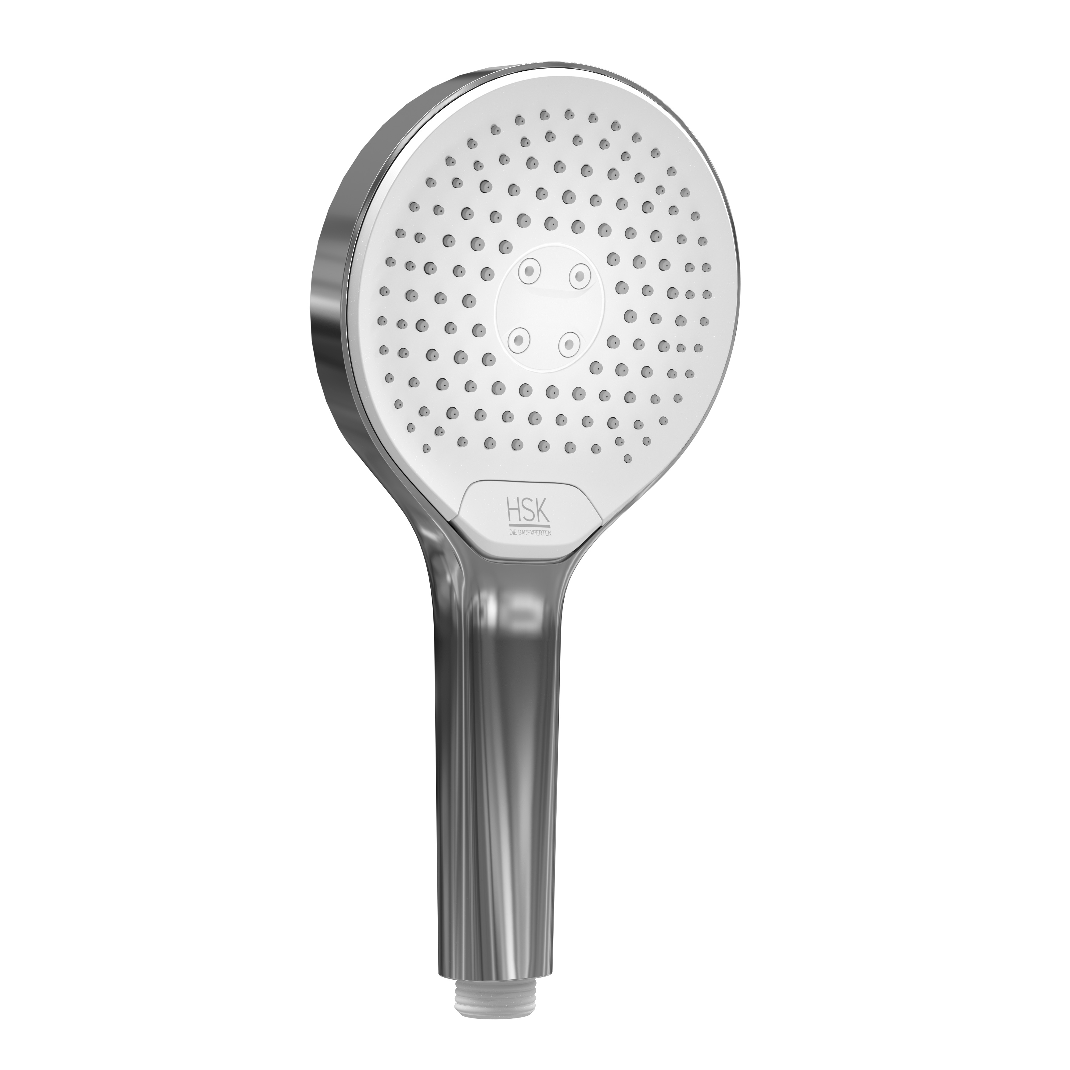 Designhanddouche Slim Rond