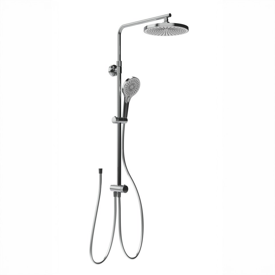 AquaXPro 100 universeel