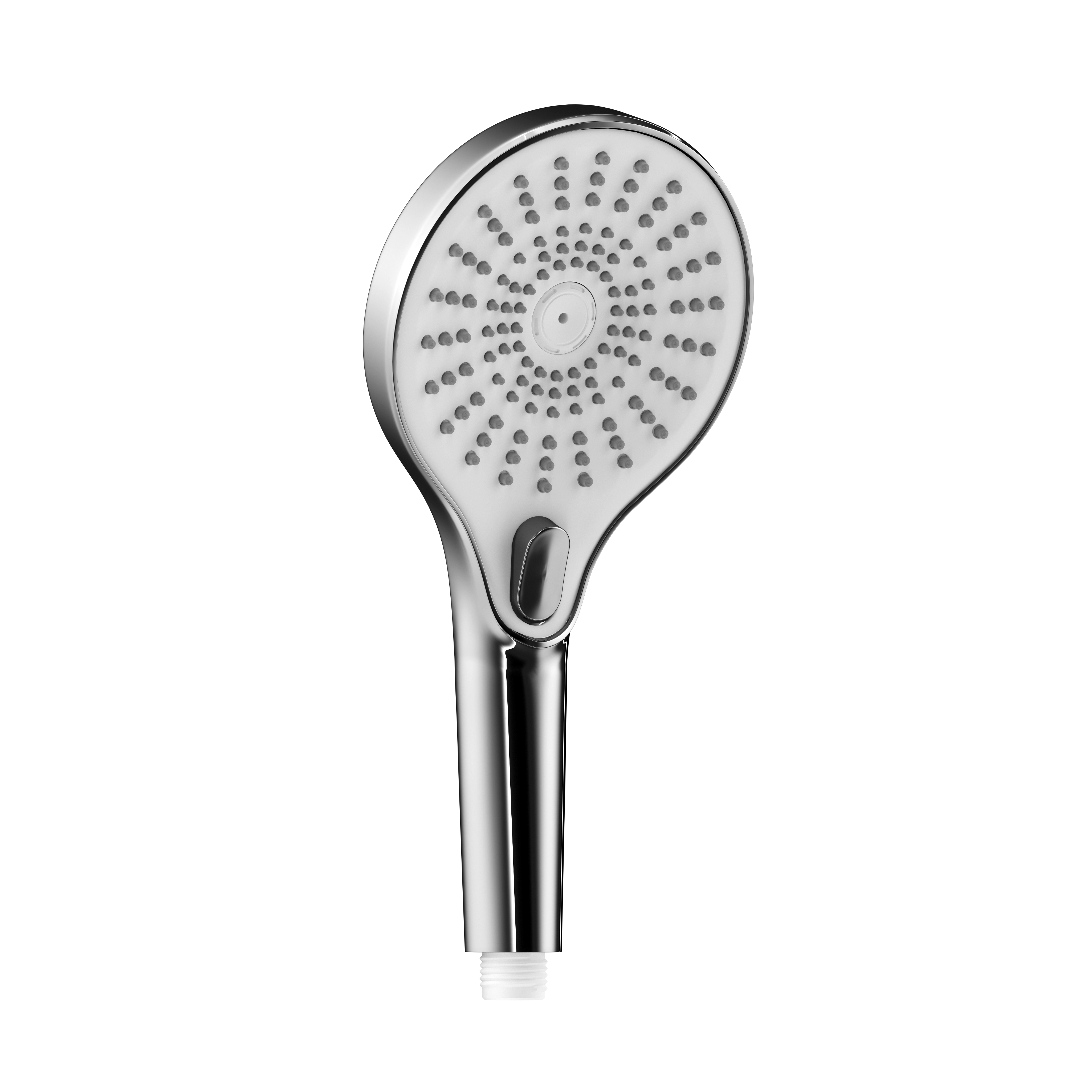 Designhanddouche AquaXPro